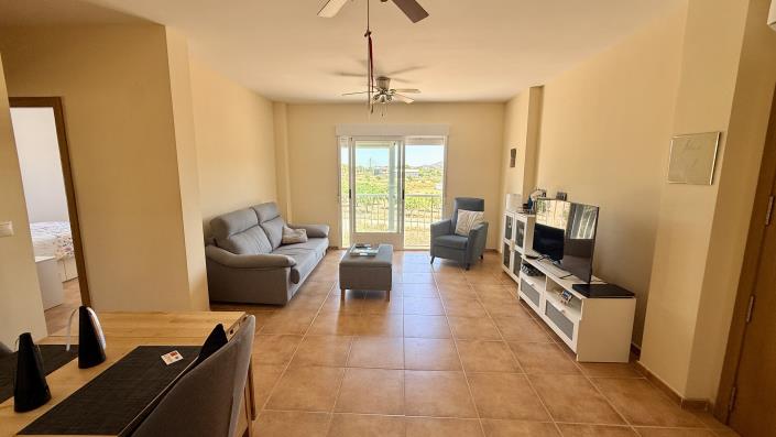 Image No.11-2 Bed Apartment for sale