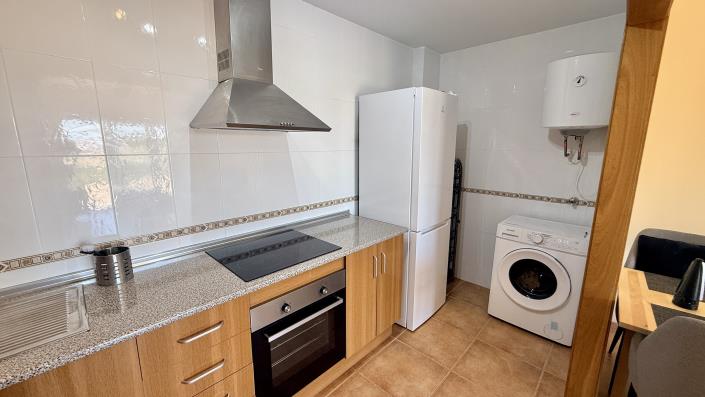 Image No.16-2 Bed Apartment for sale