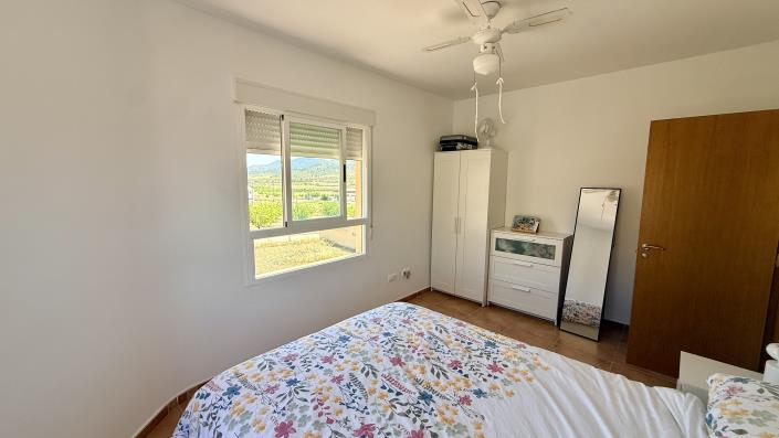 Image No.22-2 Bed Apartment for sale