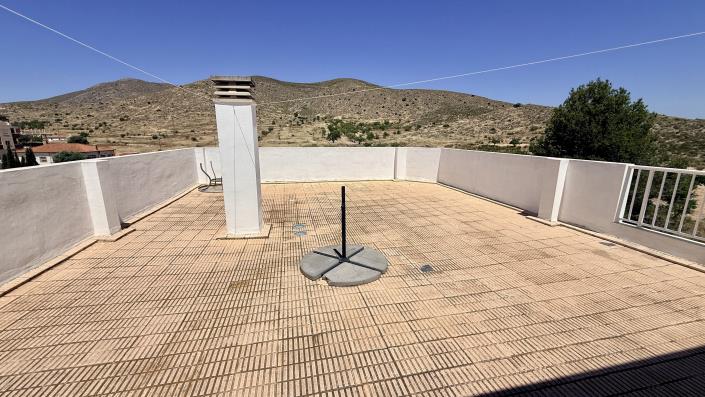 Image No.25-2 Bed Apartment for sale