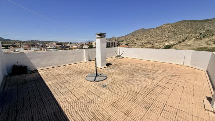 Image No.26-2 Bed Apartment for sale
