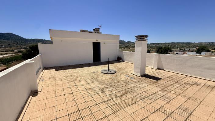 Image No.27-2 Bed Apartment for sale