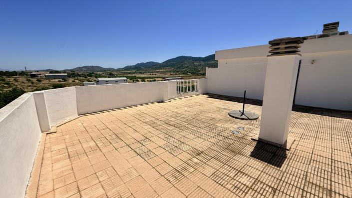 Image No.28-2 Bed Apartment for sale