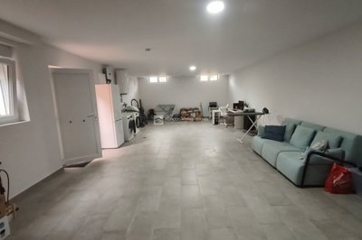32229xl