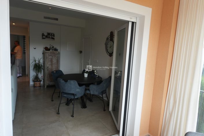 Image No.22-2 Bed Property for sale