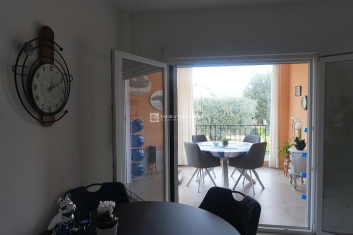 Image No.23-2 Bed Property for sale