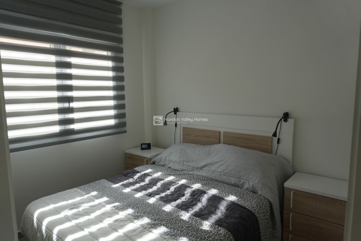 Image No.26-2 Bed Property for sale