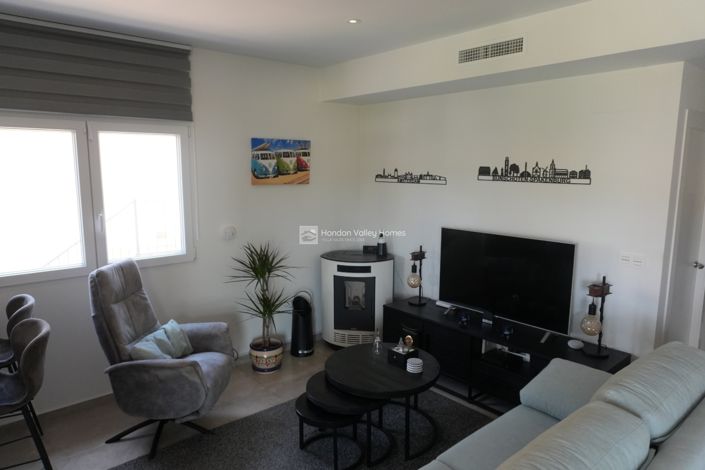 Image No.36-2 Bed Property for sale