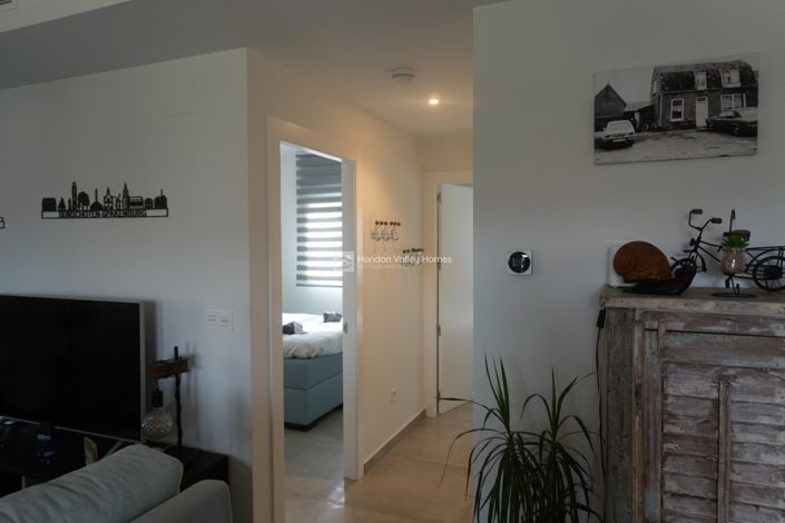 Image No.40-2 Bed Property for sale