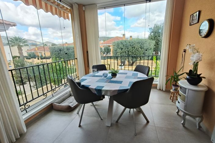 Image No.7-2 Bed Property for sale