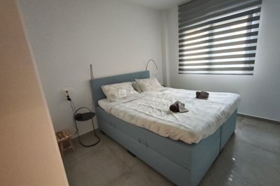 32225xl