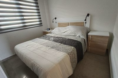32226xl