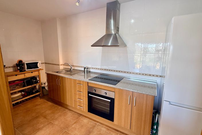 Image No.12-2 Bed Property for sale