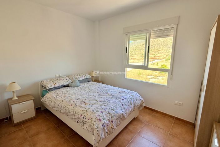 Image No.14-2 Bed Property for sale