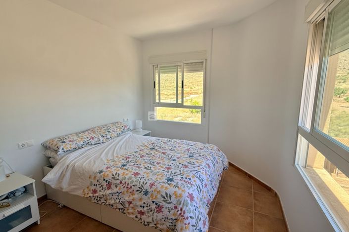 Image No.18-2 Bed Property for sale