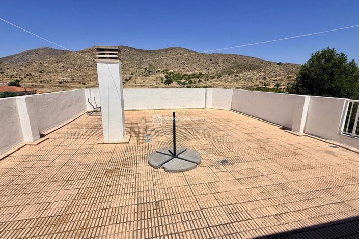 Image No.20-2 Bed Property for sale
