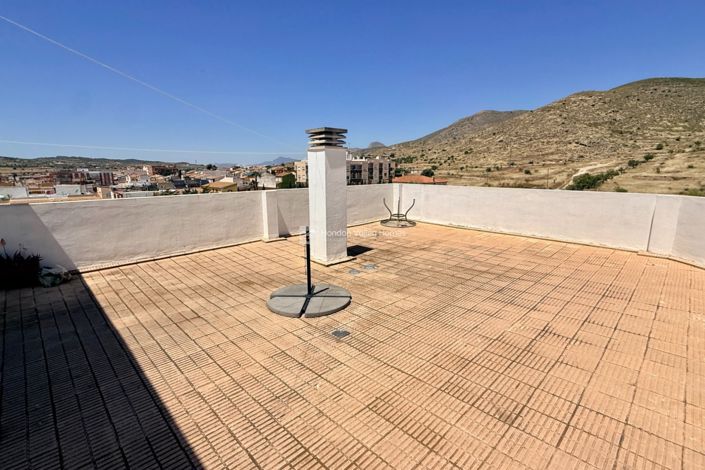 Image No.21-2 Bed Property for sale