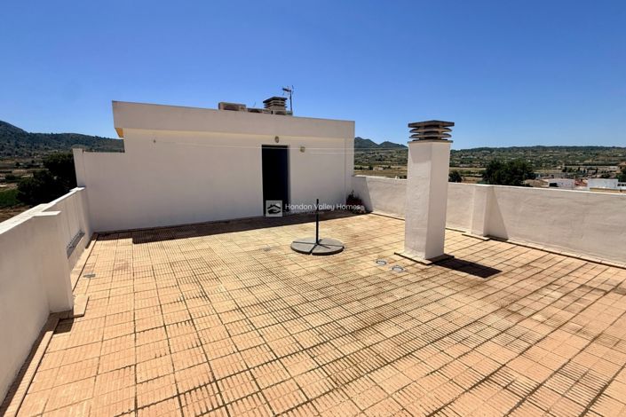 Image No.22-2 Bed Property for sale
