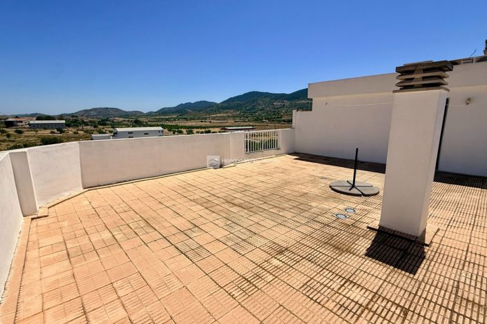 Image No.23-2 Bed Property for sale