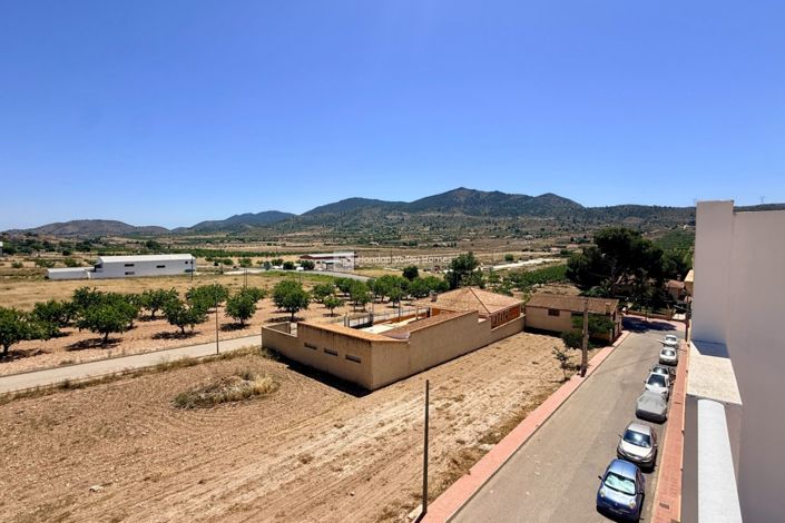 Image No.24-2 Bed Property for sale