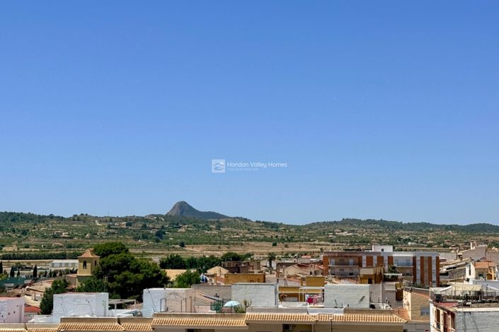 Image No.26-2 Bed Property for sale