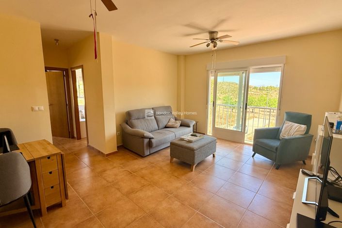 Image No.7-2 Bed Property for sale