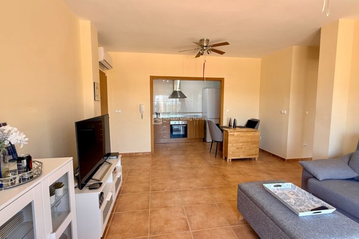 Image No.10-2 Bed Property for sale