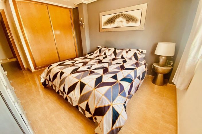 Image No.46-4 Bed Property for sale