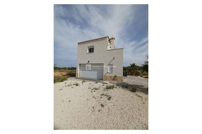 Image No.14-6 Bed Villa for sale
