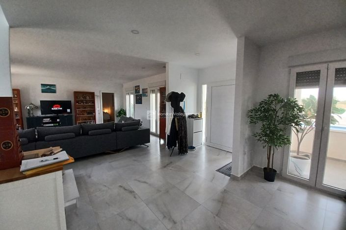 Image No.18-6 Bed Villa for sale