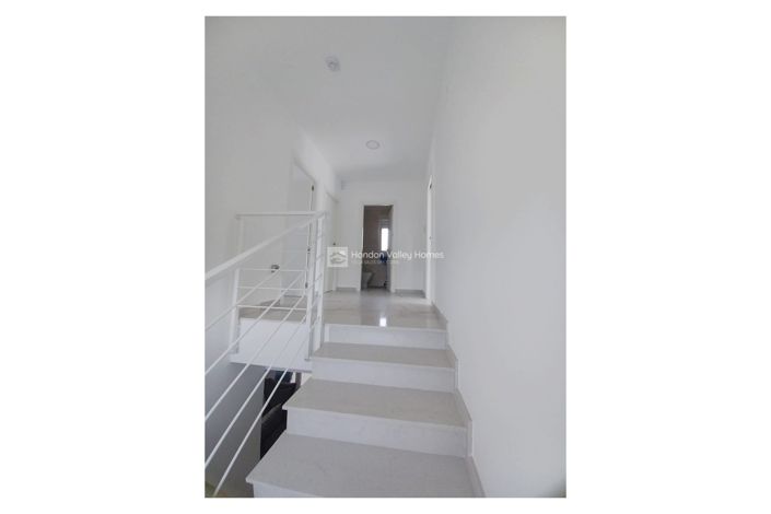 Image No.30-6 Bed Villa for sale