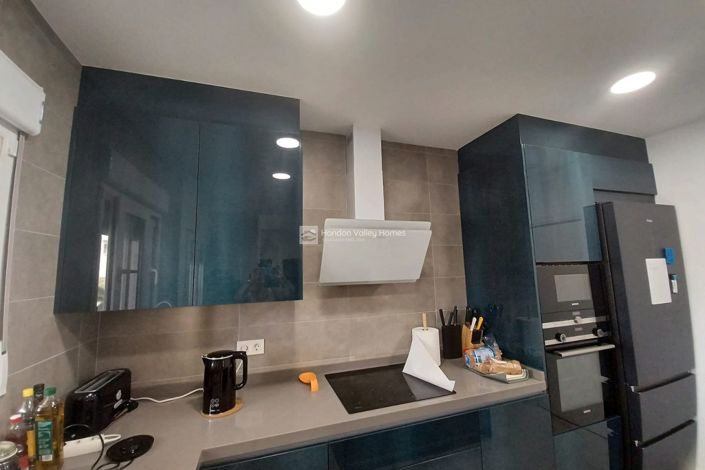 Image No.32-6 Bed Villa for sale