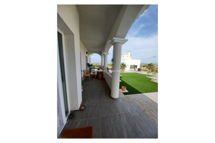 Image No.33-6 Bed Villa for sale
