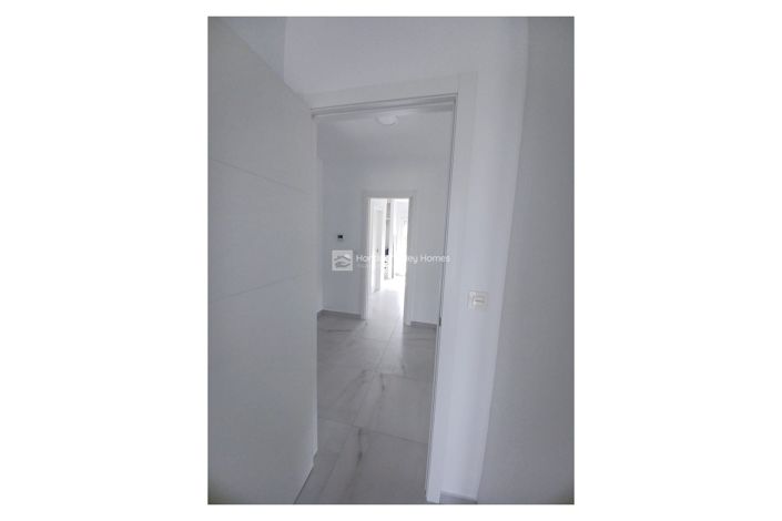 Image No.35-6 Bed Villa for sale