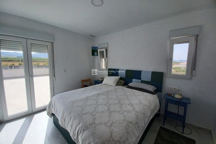 Image No.36-6 Bed Villa for sale