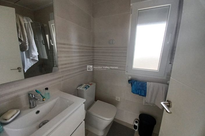 Image No.39-6 Bed Villa for sale