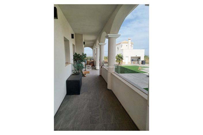 Image No.47-6 Bed Villa for sale
