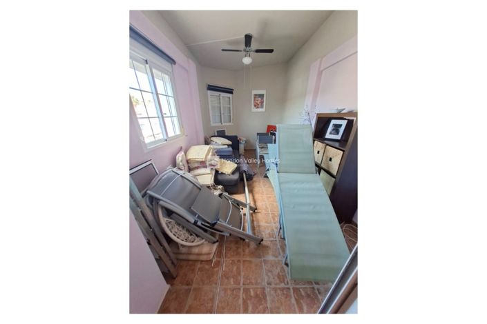 Image No.25-5 Bed Property for sale