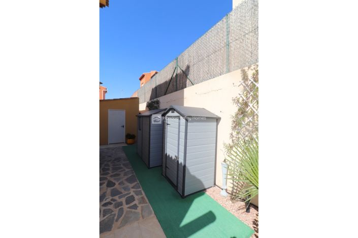 Image No.13-3 Bed Property for sale