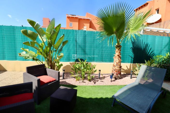 Image No.17-3 Bed Property for sale