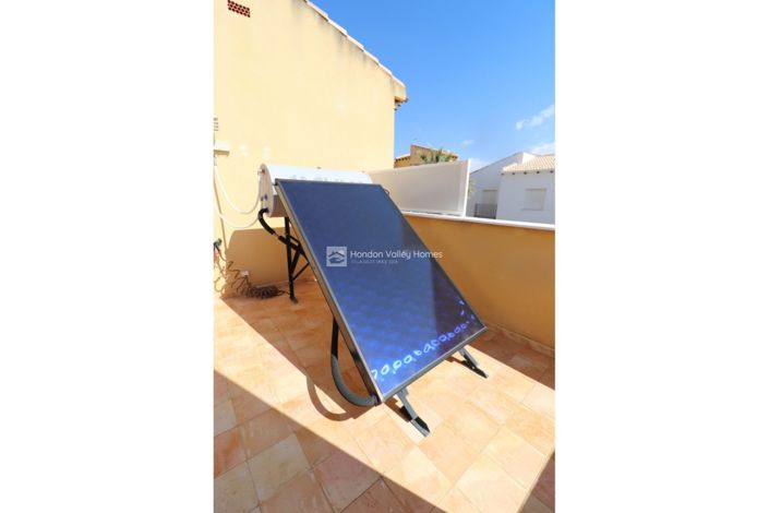 Image No.43-3 Bed Property for sale