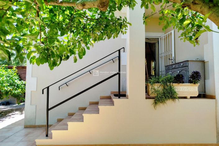 Image No.13-5 Bed Villa for sale