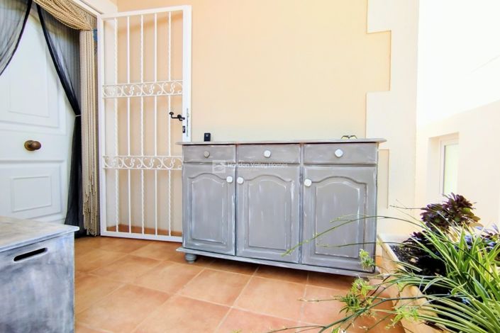 Image No.16-5 Bed Villa for sale