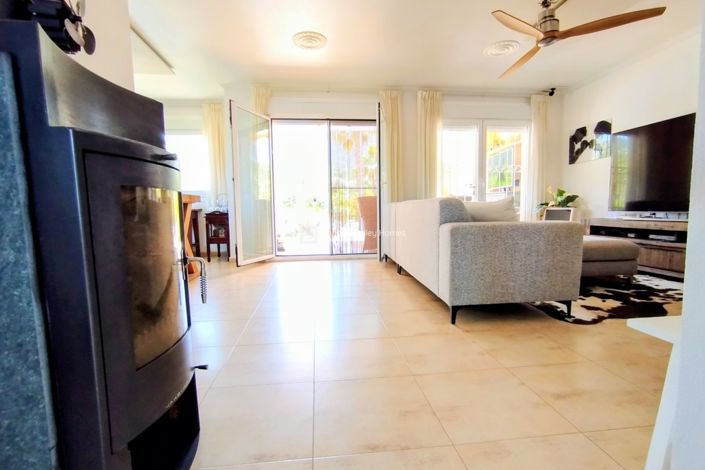 Image No.17-5 Bed Villa for sale
