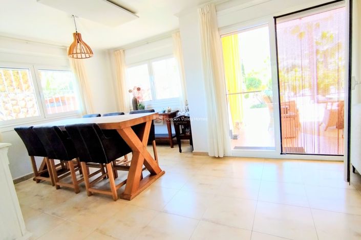 Image No.19-5 Bed Villa for sale