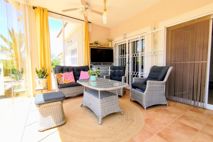 Image No.21-5 Bed Villa for sale