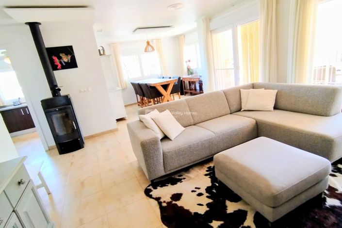 Image No.24-5 Bed Villa for sale