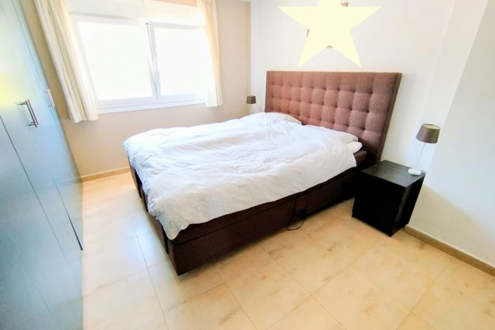 Image No.32-5 Bed Villa for sale