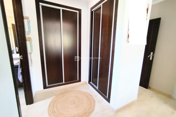 Image No.34-5 Bed Villa for sale