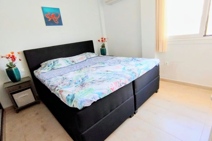Image No.38-5 Bed Villa for sale